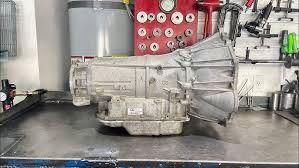 GM 4L60E transmission rebuild in Glendale | GM 6L80E Transmission Rebuild Prices in Glendale